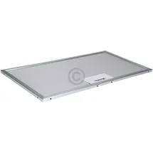 Electrolux AEG Filter 140218741019 Dunstabzugshaube