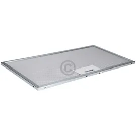 Electrolux AEG Filter 140218741019 Dunstabzugshaube