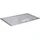 Electrolux AEG Filter 140218741019 Dunstabzugshaube
