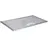Electrolux AEG Filter 140218741019 Dunstabzugshaube