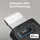 Soundcore P41i Schwarz