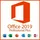 Microsoft Office Professional Plus 2019 ESD ML Win