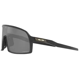 OAKLEY Sutro S hi Res Matte Carbon - Prizm black (946210)