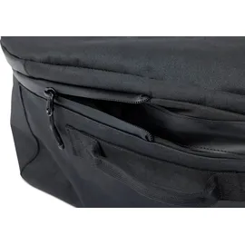 Hamax Cargo Bag