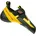 gelb / schwarz