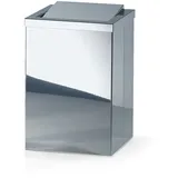 Decor Walther DW 113 12 l Silber