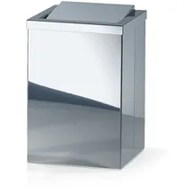 Decor Walther DW 113 12 l Silber