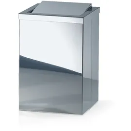 Decor Walther DW 113 12 l Silber
