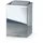 Decor Walther DW 113 12 l Silber