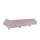 jette home Wohnlandschaft Jette Return ¦ rosa/pink ¦ Maße (cm): B: 359 H: 84