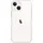 Apple iPhone 13 mini Clear Case mit MagSafe