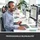 Logitech C920s Pro HD