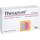 Köhler Pharma Therazym Tabletten 100 St.