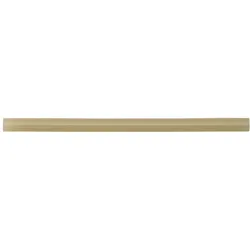 Metabo Klebesticks hellgelb ø 11x200 mm hellgelb - 630887000 - hellgelb