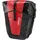 Ortlieb Back-Roller Pro Classic QL2.1 Paar rot/schwarz
