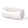 Soshine Mono D 11000 mAh 1 St.