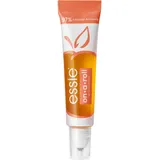 essie On a roll apricot nail & cuticle oil Nagelöle & Pflegestifte 13,5 ml