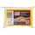LIQUI MOLY 1548 Insektenschwamm [1