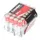Camelion Alkaline AAA 1,5 V 24 St.