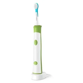 Philips Sonicare For Kids HX6352/11