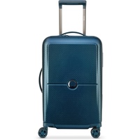 Cabin 55 cm / 37,8 l night blue