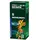 JBL Aquarium-Wasserpflanzendünger ProScape N Macroelements 250 ml