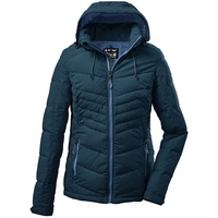 KILLTEC Steppjacke KOW149 42