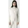 Maerz Muenchen Strickjacke 215800 Weiß L