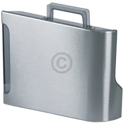 Wassertank Siemens 11010423 315x240x55mm für Kaffeemaschine