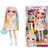 Rainbow High My Fashion Style Doll Amaya (547532)