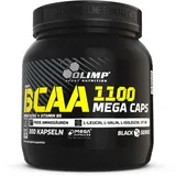 1100 Mega Kapseln 300 St.