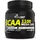 Olimp Sport Nutrition BCAA 1100 Mega Kapseln 300 St.