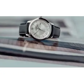 Victorinox Alliance Leder 40 mm 241905
