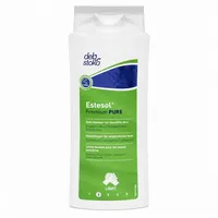 SC Johnson Handreiniger Premium Pure 250 ml