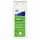 SC Johnson Handreiniger Premium Pure 250 ml