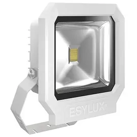 ESYLUX OFL SUN (EL10810107) Weiß