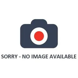 NK Nachsteller, Trommelbremse  429901