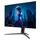 Acer Predator X32 X3 32" schwarz