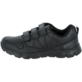 Brütting Classic Sport V Schwarz, 39 EU