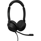 JABRA Evolve2 30 SE - USB-A MS Stereo (23189-999-979)