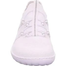 Rieker Slipper Damen Weiß 38