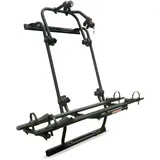 Fabbri Bici OK Doppia Porta