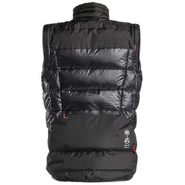 Pajak Co Lab Jacke - Black - XS