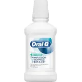 Oral B Zahnfleisch & -schmelz Repair Mundspülung 250 ml