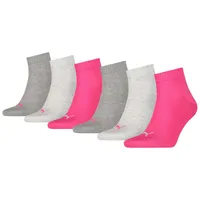 Puma Unisex Socken