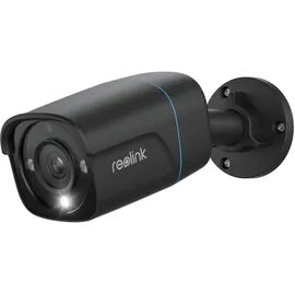 Reolink P330 8 MP Schwarz