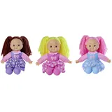 Simba ML Flower Dolly sortiert