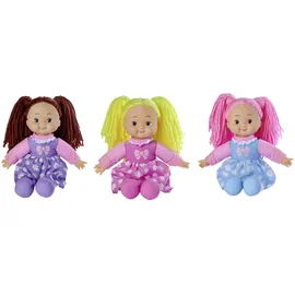 Simba ML Flower Dolly sortiert