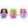 Simba ML Flower Dolly sortiert