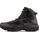 Mammut Ducan II High GTX Herren